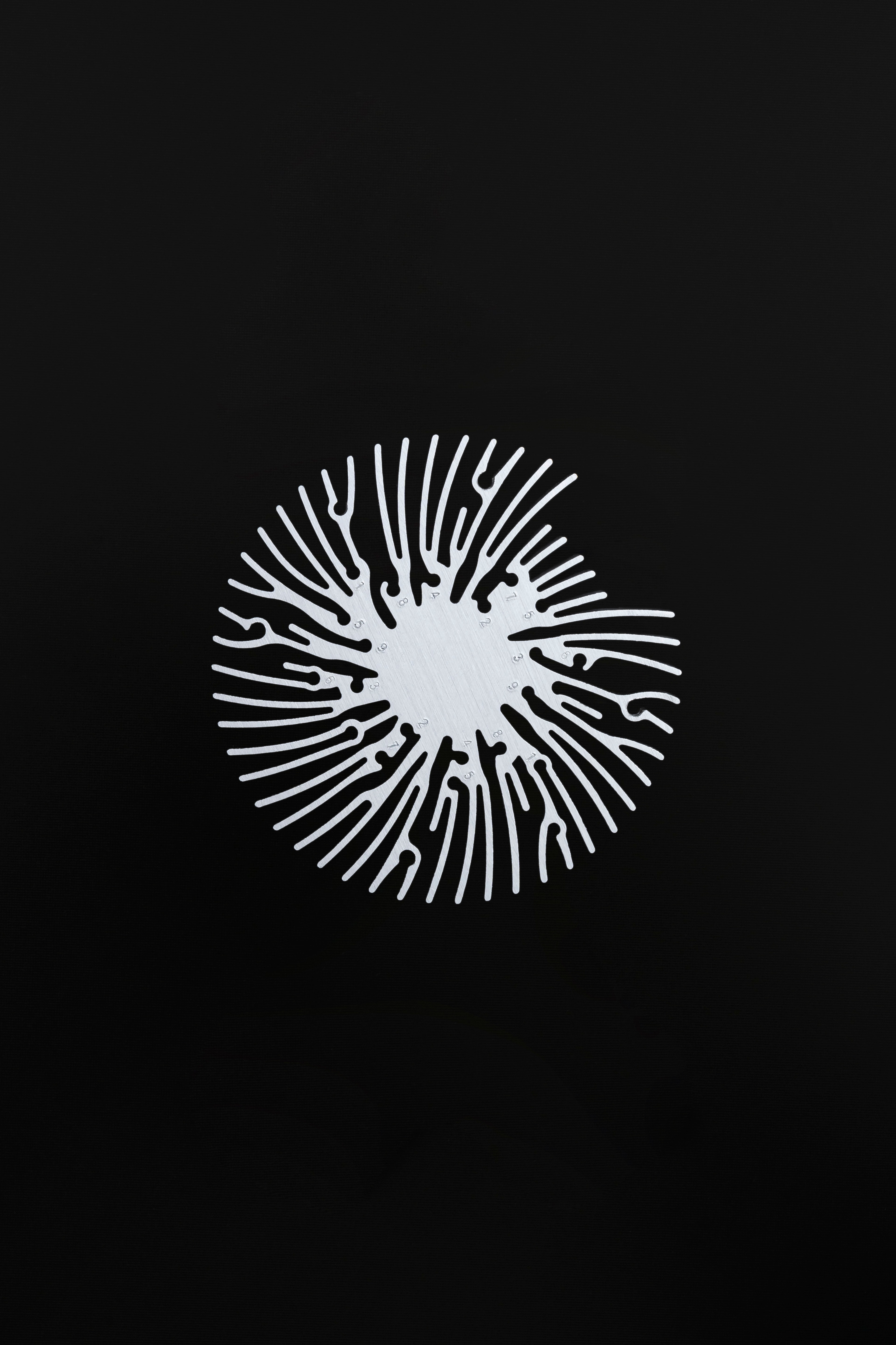 Researcher for Emerging Technologies